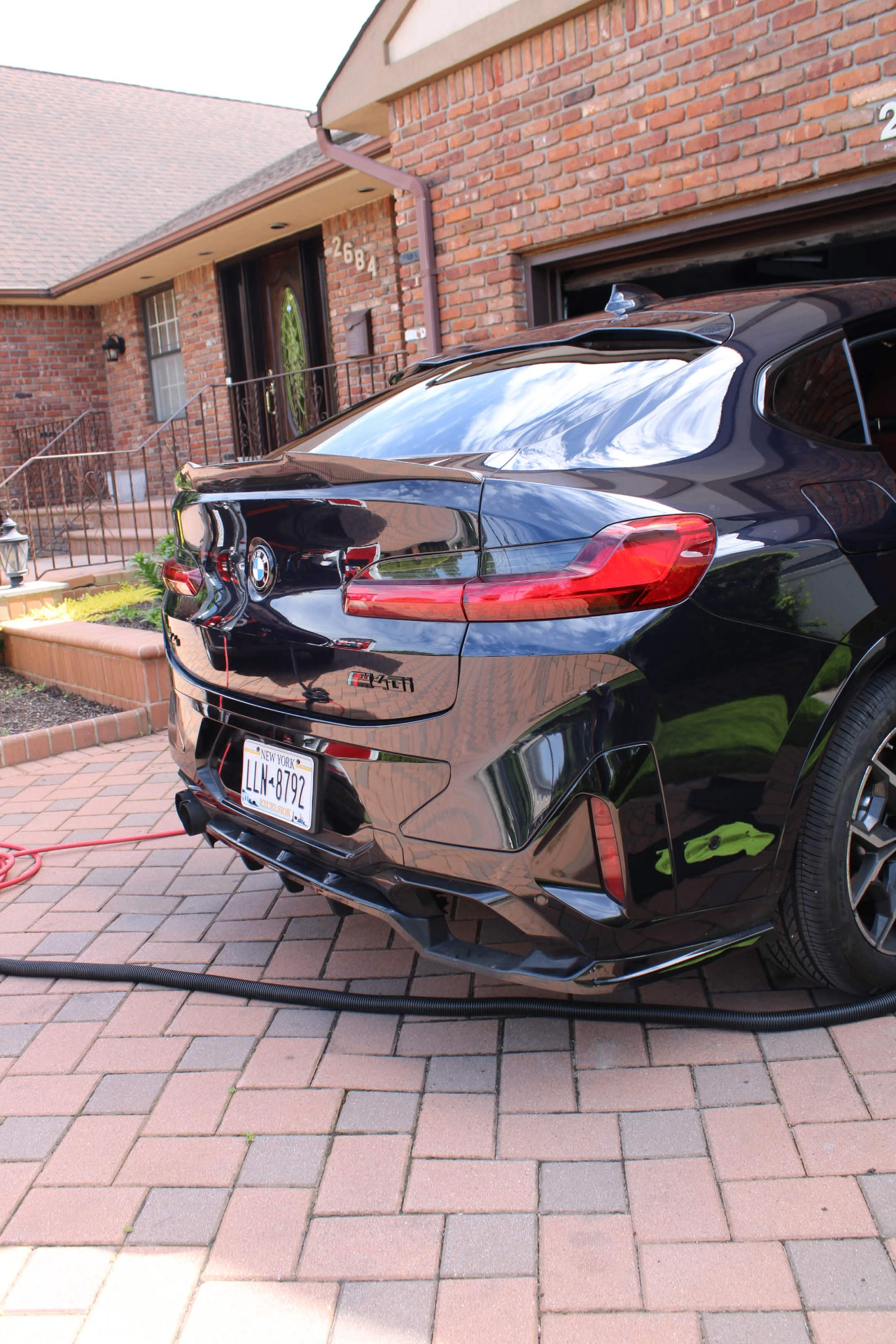 Ceramic Coating